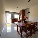 Condominio Tranquilo Com Piscina A 300M Da Arena Axe Moa