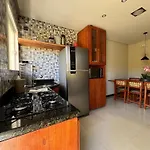Condominio Tranquilo Com Piscina A 300M Da Arena Axe Moa